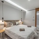 Dreaming Puerta Real *
