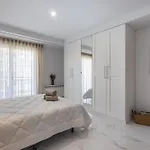 Apartament Dreaming Puerta Real