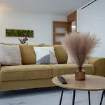 Apartament Dreaming Puerta Real *