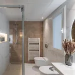 Apartament Dreaming Puerta Real Grenada