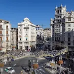 Dreaming Puerta Real *