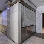 Dreaming Puerta Real Apartament