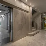 Apartament Dreaming Puerta Real