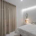 Apartament Dreaming Puerta Real *