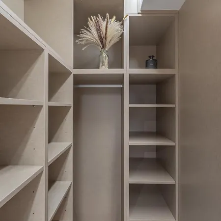 Dreaming Puerta Real *