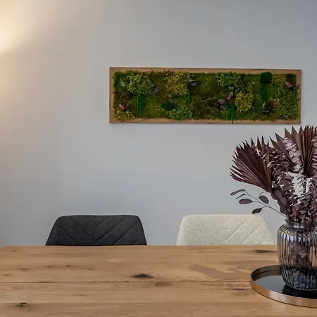 Apartament Dreaming Puerta Real *