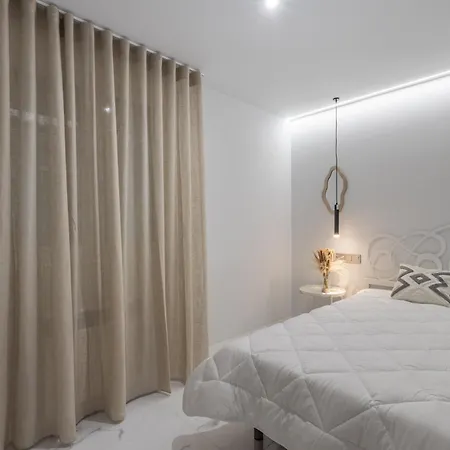 Apartamento Dreaming Puerta Real *